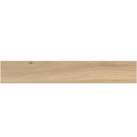 Gres szkliwiony COLAR WOOD GPT1116 cold beige mat 9,8x59,8 gat. II