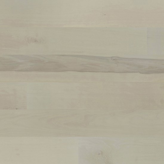 Deska warstwowa BARLINEK BUK 1-LAM LAKIER 14x180x2200mm FAMILY