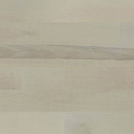 Deska warstwowa BARLINEK BUK 1-LAM LAKIER 14x180x2200mm FAMILY