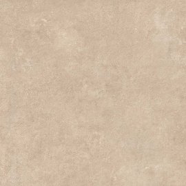 Gres tarasowo-balkonowy 2.0 ARTIST mud mat 59,3x59,3 gat. II