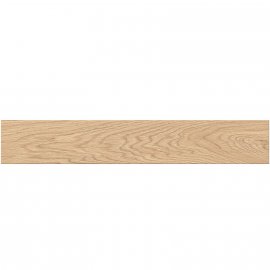 Gres szkliwiony WOODPAGE GPT1176 beige mat 9,8x59,8 gat. II