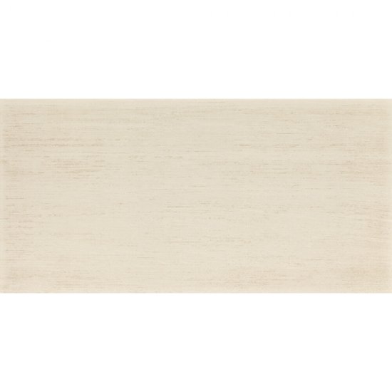 Gres szkliwiony SYRIO beige mat 29,7x59,8 gat. II
