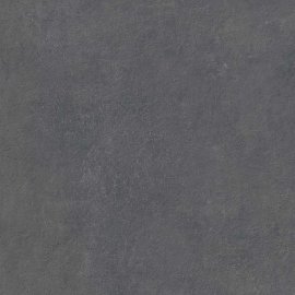 Gres tarasowo-balkonowy 2.0 ARTIST basalt mat 59,3x59,3 gat. II