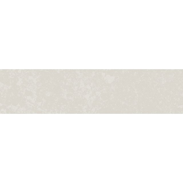 Gres szkliwiony EQUINOX white mat 22,1x89 gat. II