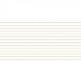 Płytka ścienna TILIAN white structure satin 29,8x59,8 #288 gat. I