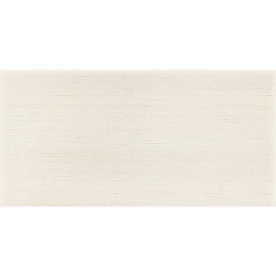 Gres szkliwiony SYRIO bianco mat 29,7x59,8 gat. II