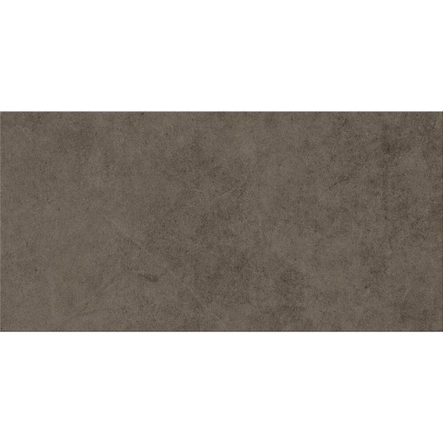 Gres szkliwiony BASE anthracite mat 29,8x59,8 gat. II