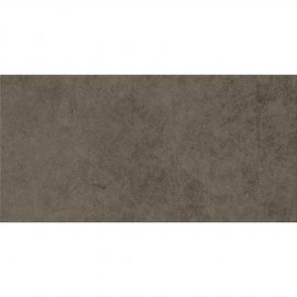 Gres szkliwiony BASE anthracite mat 29,8x59,8 gat. II