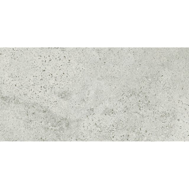 Gres szkliwiony NEWSTONE light grey mat 29,8x59,8 gat. I