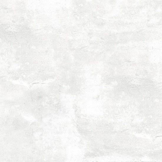 Gres szkliwiony FORMIGO light grey sugar 60x60 gat. I Cersanit