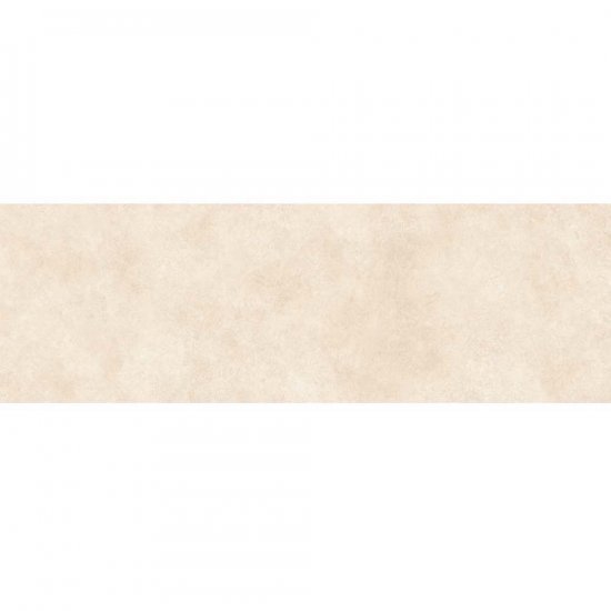 Płytka ścienna TRIASSO beige mat 29x89 gat. II