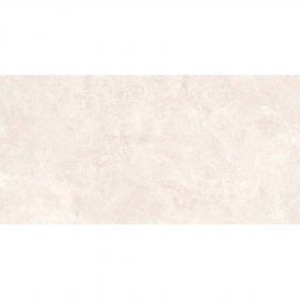 Płytka ścienna CANDY EARTH ivory mat 29,8x59,8 gat. II