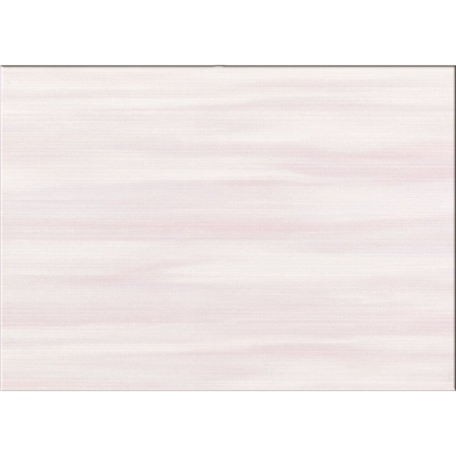 Płytka ścienna ARTIGA lawenda glossy 25x40 gat. II