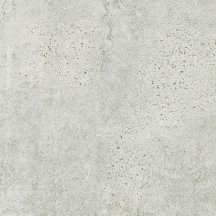 Gres szkliwiony NEWSTONE light grey mat 59,8x59,8 gat. I