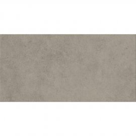 Gres szkliwiony BASE grey mat 29,8x59,8 gat. II