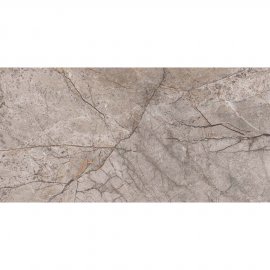 Gres szkliwiony STONEBELL brown mat 59,8x119,8 gat. II