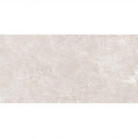 Płytka ścienna CANDY EARTH light grey mat 29,8x59,8 gat. II