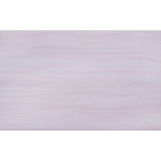 Płytka ścienna ARTIGA violet glossy 25x40 gat. II
