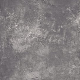 Gres szkliwiony CEMENTO BERLIN grey mat 60x60 gat. I