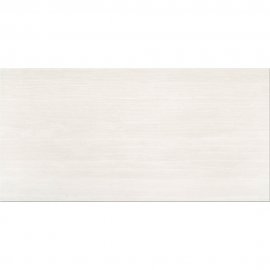 Gres szkliwiony TRENDY WOOD cream mat 29,7x59,8 gat. I