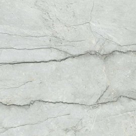 Gres szkliwiony RAINY STONE grey poler 60x60 gat. I