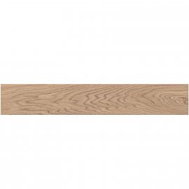 Gres szkliwiony WOODPAGE GPT1176 dark brown mat 9,8x59,8 gat. II