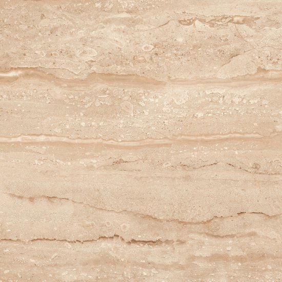 Gres szkliwiony DAILO beige mat 59,3x59,3 gat. II