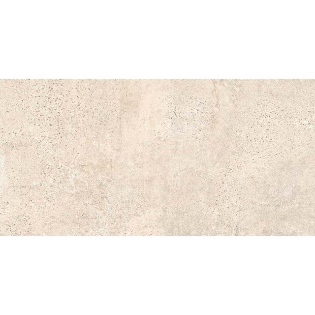 Gres szkliwiony MOONROW beige mat 59,8x119,8 gat. II