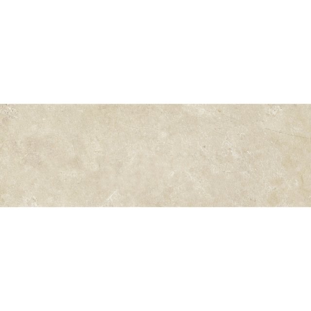 Płytka ścienna POWER BEIGE beige satin rect 39,8x119,8 gat. I