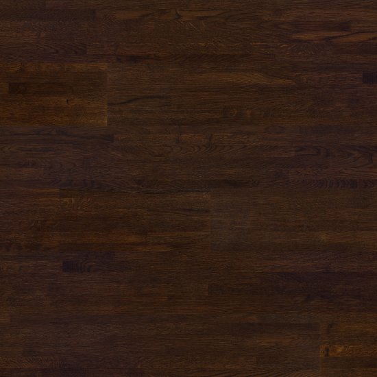 Deska warstwowa BARLINEK DĄB 6-LAM LAKIER 14x180x2200mm NATURAL