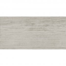 Gres szkliwiony STRIPE WOOD white mat 29,8x59,8 gat. II