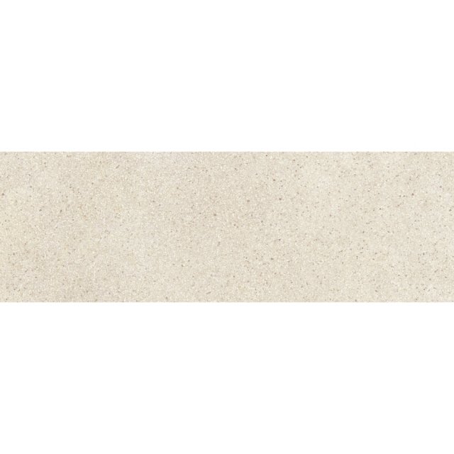 Płytka ścienna POWER BEIGE beige satin terrazzo 39,8x119,8 gat. I