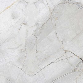 Gres szkliwiony STONE CRASH NATURAL grey poler 60x60 gat. I