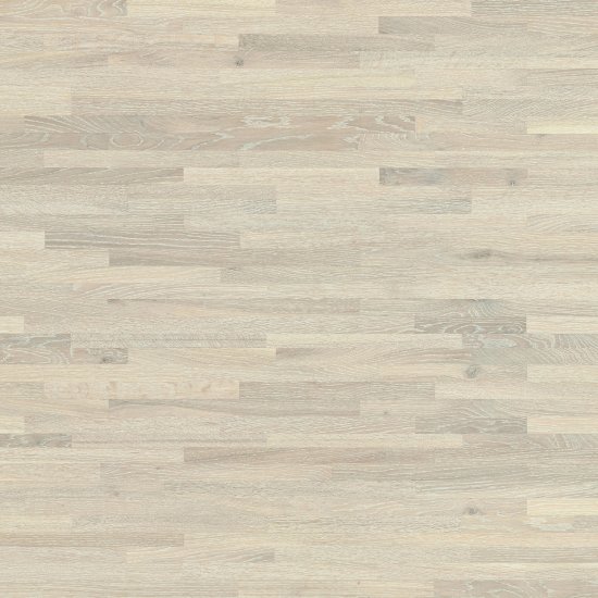 Deska warstwowa BARLINEK DĄB 6-LAM CREAM LAKIER 14x180x2200mm NATURAL