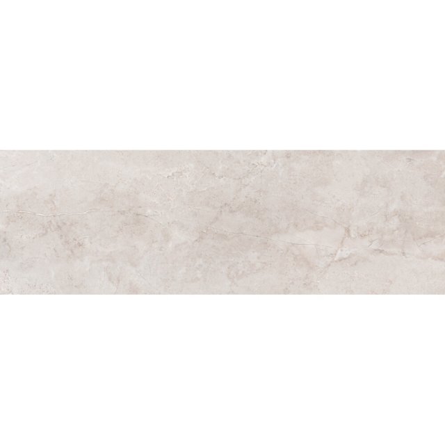 Płytka ścienna GRAND MARFIL beige glossy 29x89 #501 gat. I*