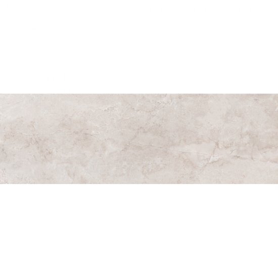 Płytka ścienna GRAND MARFIL beige glossy 29x89 #501 gat. I*