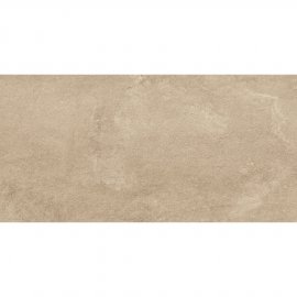 Gres szkliwiony BASICONE SLATE beige mat rect #590 29,8x59,8 gat. II