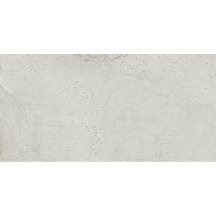 Gres szkliwiony NEWSTONE white mat 59,8x119,8 #252 gat. I