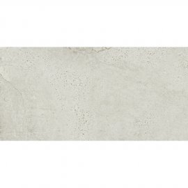 Gres szkliwiony NEWSTONE white mat 59,8x119,8 #252 gat. I