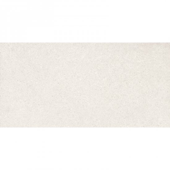 Gres szkliwiony hiszpański Halcon EVEREST BLANCO mat 60x120 gat. I