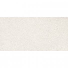 Gres szkliwiony hiszpański Halcon EVEREST BLANCO mat 60x120 gat. I