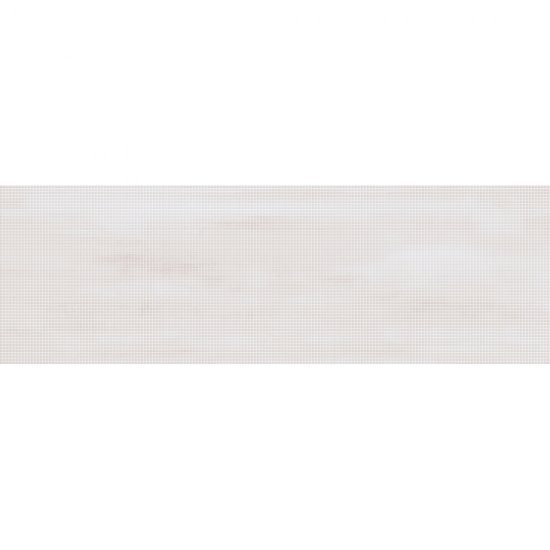 Płytka ścienna inserto ITALIAN STUCCO beige glossy 29x89 #484 gat. I*