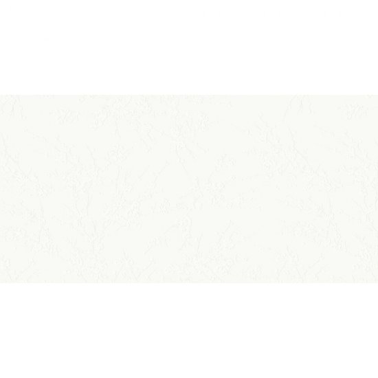 Płytka ścienna inserto FARISA white satin 29,8x59,8 gat. I