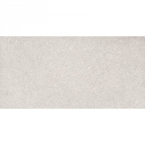 Gres szkliwiony hiszpański Halcon EVEREST GRIS mat 60x120 gat. I