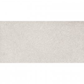 Gres szkliwiony hiszpański Halcon EVEREST GRIS mat 60x120 gat. I