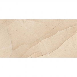 Gres szkliwiony ARENARIO beige poler 60x120 gat. I