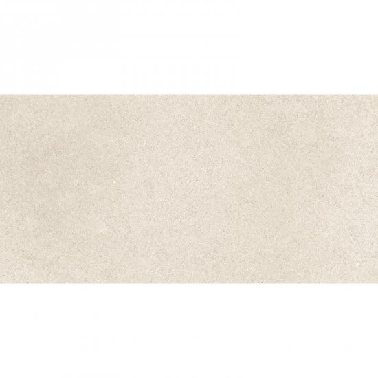 Gres szkliwiony hiszpański Halcon EVEREST ARENA mat 60x120 gat. I