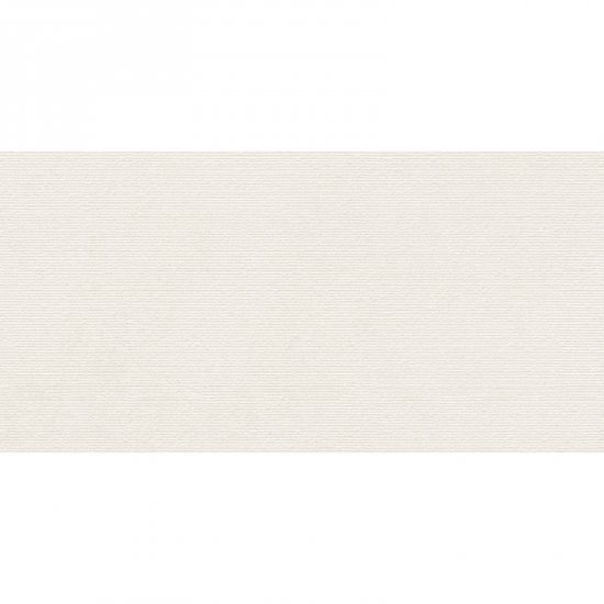 Gres szkliwiony hiszpański Halcon EVEREST MATRIX BLANCO mat 60x120 gat. I