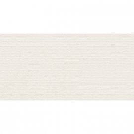 Gres szkliwiony hiszpański Halcon EVEREST MATRIX BLANCO mat 60x120 gat. I