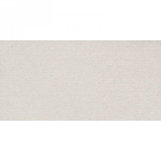 Gres szkliwiony hiszpański Halcon EVEREST MATRIX GRIS mat 60x120 gat. I